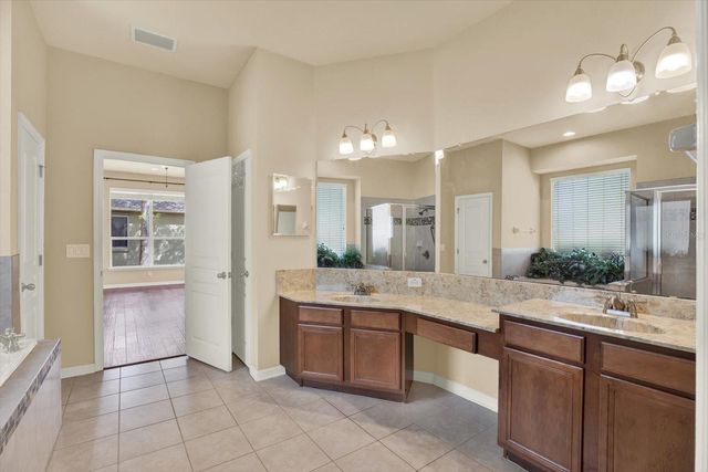 7018 CARDINALWOOD LANE, Land O Lakes, FL 34637