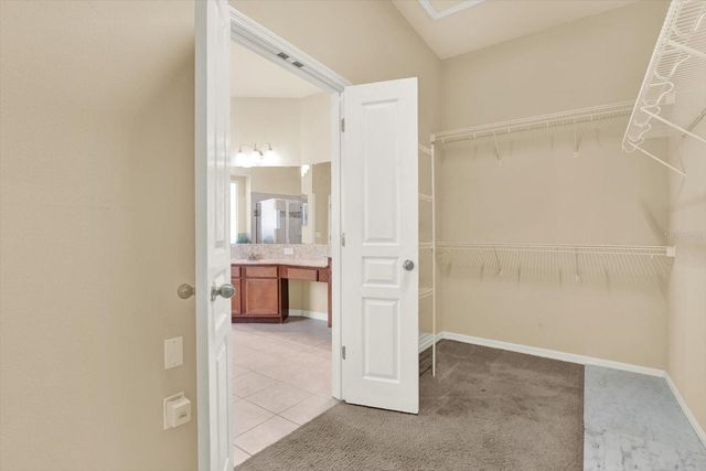 7018 CARDINALWOOD LANE, Land O Lakes, FL 34637