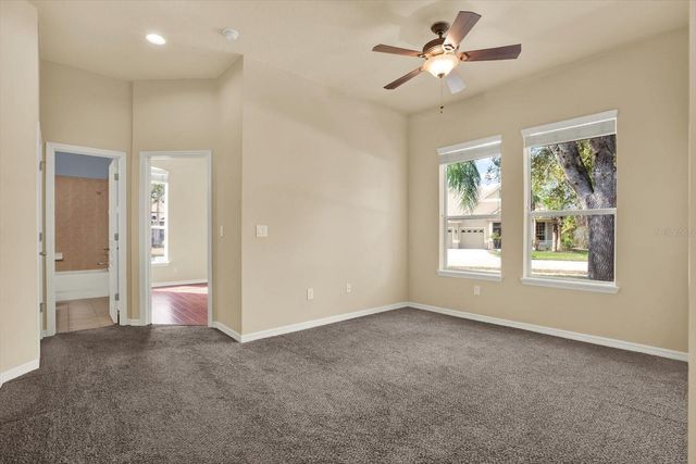 7018 CARDINALWOOD LANE, Land O Lakes, FL 34637