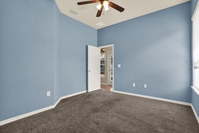 7018 CARDINALWOOD LANE, Land O Lakes, FL 34637