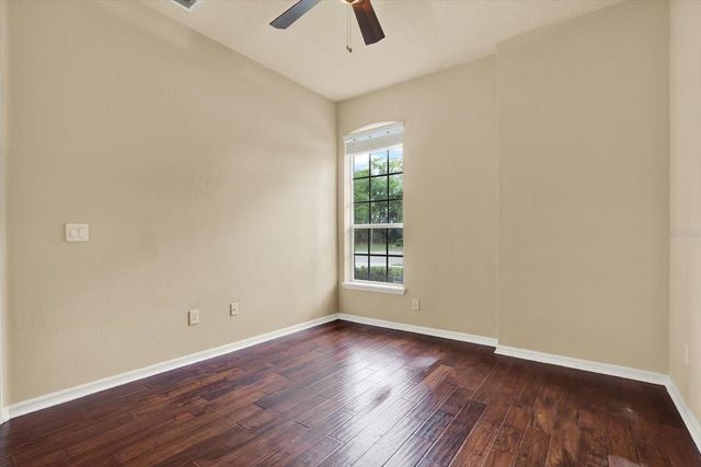 7018 CARDINALWOOD LANE, Land O Lakes, FL 34637