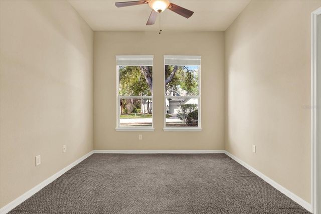 7018 CARDINALWOOD LANE, Land O Lakes, FL 34637