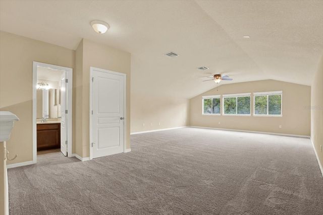 7018 CARDINALWOOD LANE, Land O Lakes, FL 34637