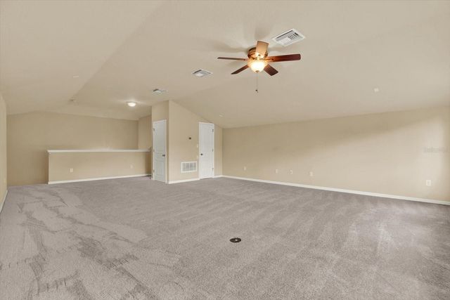 7018 CARDINALWOOD LANE, Land O Lakes, FL 34637