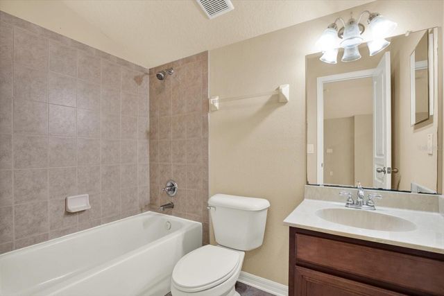 7018 CARDINALWOOD LANE, Land O Lakes, FL 34637