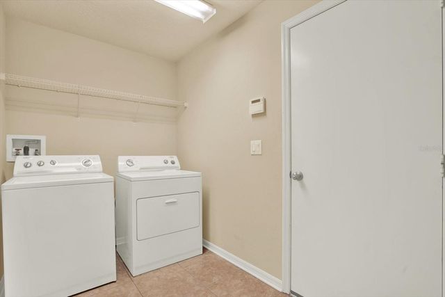 7018 CARDINALWOOD LANE, Land O Lakes, FL 34637