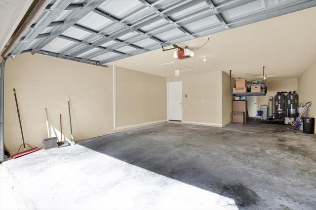 7018 CARDINALWOOD LANE, Land O Lakes, FL 34637