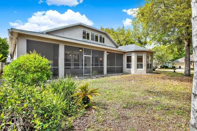 7018 CARDINALWOOD LANE, Land O Lakes, FL 34637