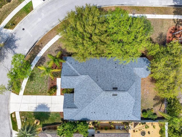 7018 CARDINALWOOD LANE, Land O Lakes, FL 34637