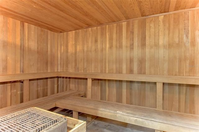 7018 CARDINALWOOD LANE, Land O Lakes, FL 34637