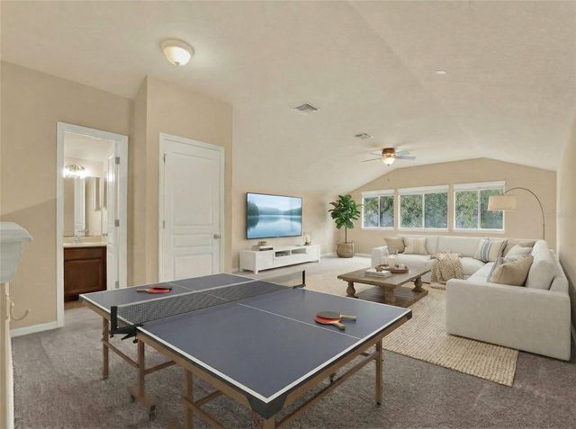 7018 CARDINALWOOD LANE, Land O Lakes, FL 34637