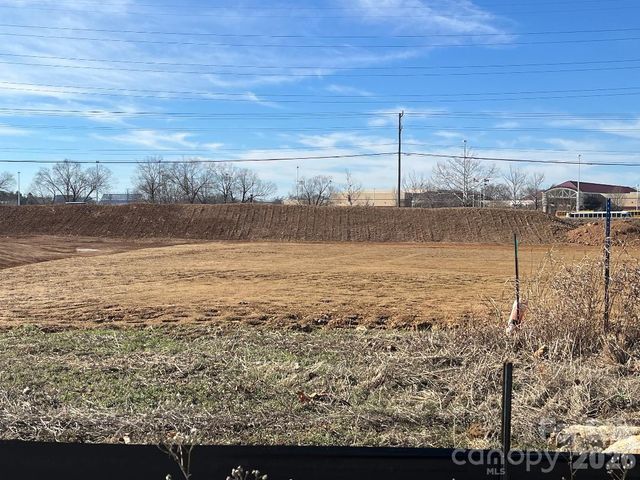 270 Corrie Ann Drive, Concord, NC 28027