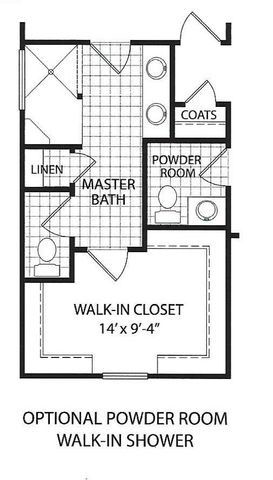 270 Corrie Ann Drive, Concord, NC 28027