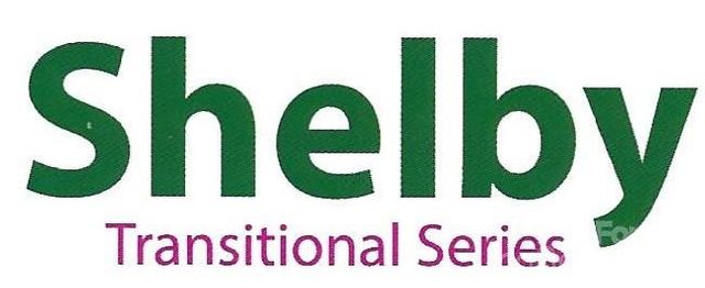 270 Corrie Ann Drive, Concord, NC 28027