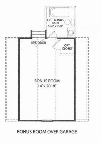 270 Corrie Ann Drive, Concord, NC 28027