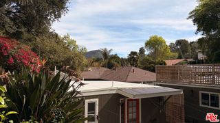 3823 Broadlawn Drive, Los Angeles, CA 90068