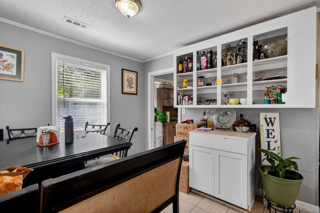 307 Thompson Street, Walterboro, SC 29488