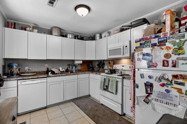 307 Thompson Street, Walterboro, SC 29488