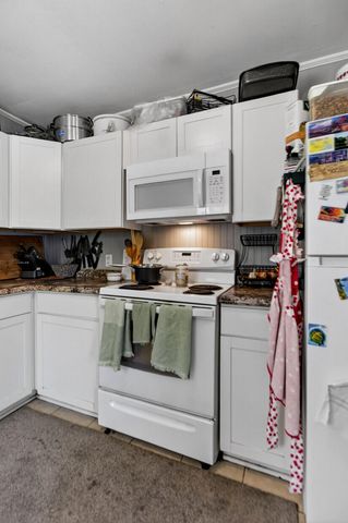 307 Thompson Street, Walterboro, SC 29488