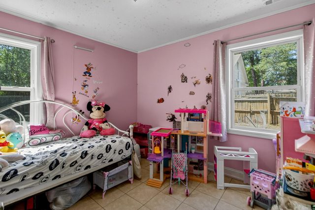 307 Thompson Street, Walterboro, SC 29488