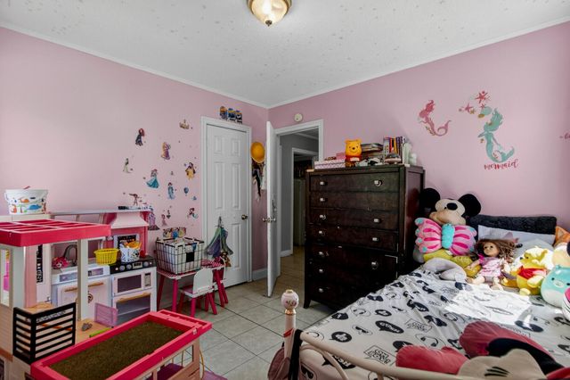 307 Thompson Street, Walterboro, SC 29488