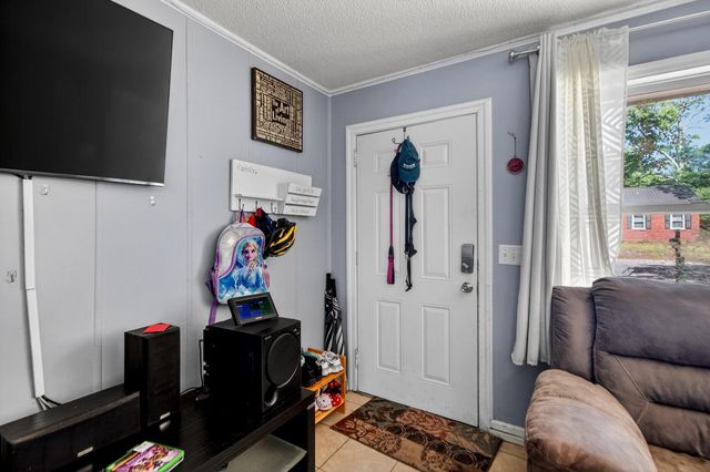 307 Thompson Street, Walterboro, SC 29488