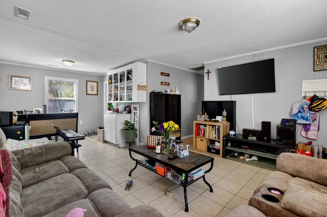 307 Thompson Street, Walterboro, SC 29488