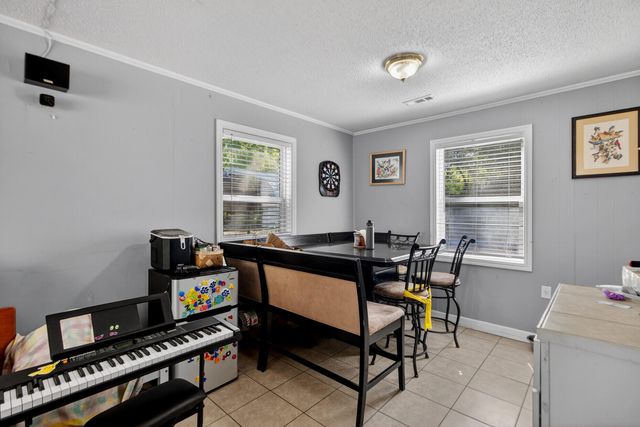 307 Thompson Street, Walterboro, SC 29488