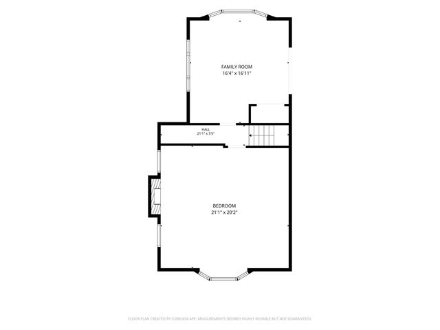 20753 Mary Drive, Lockport, IL 60441