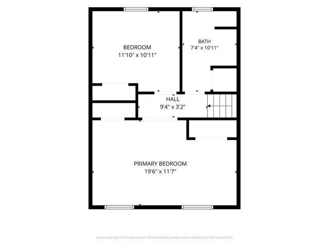 20753 Mary Drive, Lockport, IL 60441