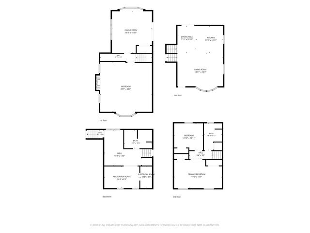20753 Mary Drive, Lockport, IL 60441