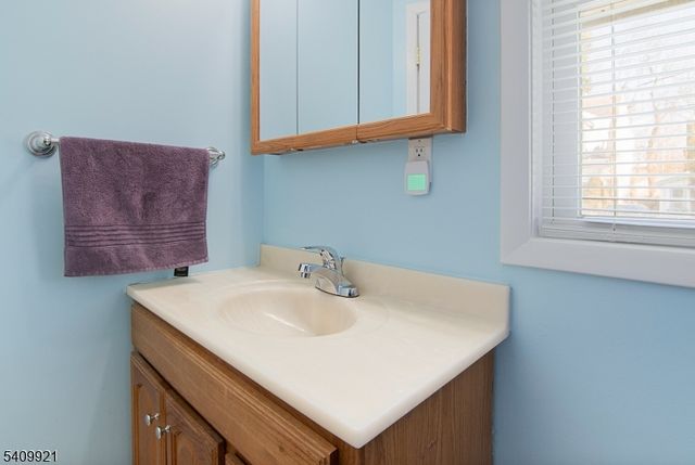 54 Sunset Trl, Denville Twp., NJ 07834