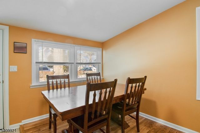 54 Sunset Trl, Denville Twp., NJ 07834