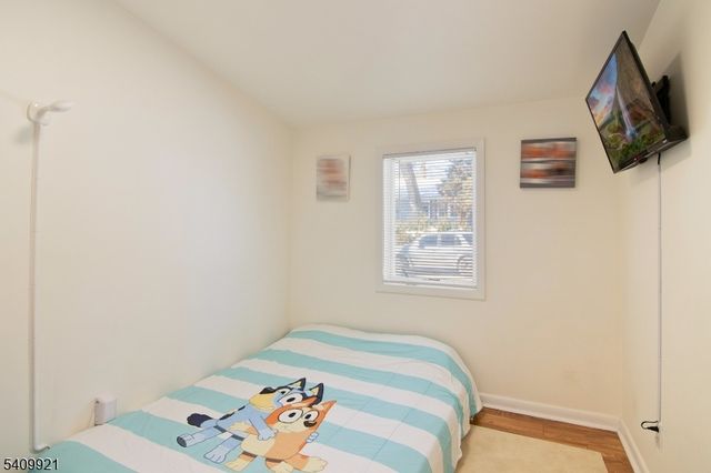 54 Sunset Trl, Denville Twp., NJ 07834