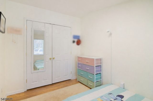 54 Sunset Trl, Denville Twp., NJ 07834