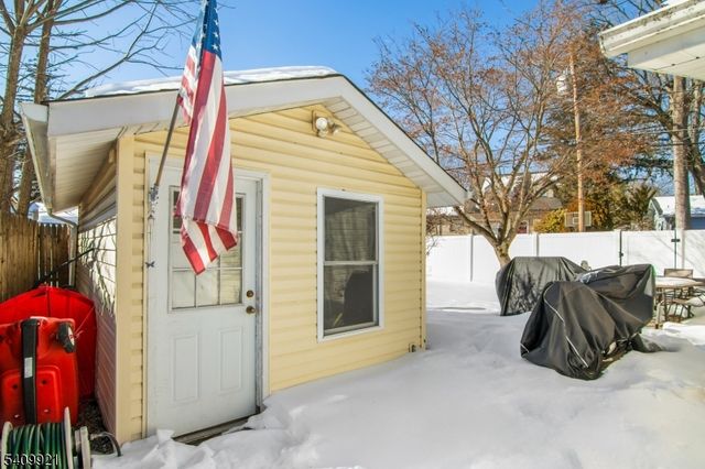 54 Sunset Trl, Denville Twp., NJ 07834