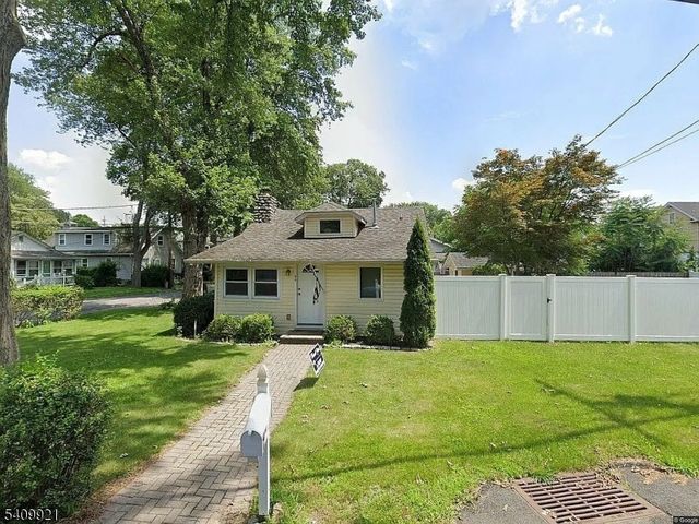 54 Sunset Trl, Denville Twp., NJ 07834