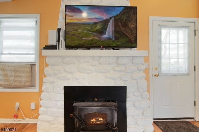 54 Sunset Trl, Denville Twp., NJ 07834