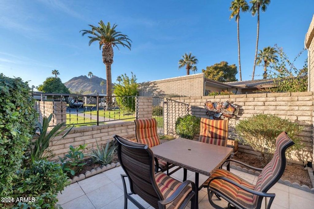 4800 N 68TH Street 276, Scottsdale, AZ 85251