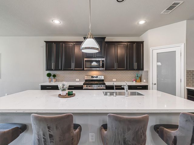 14106 Pinebrook Thistle Court, Cypress, TX 77429