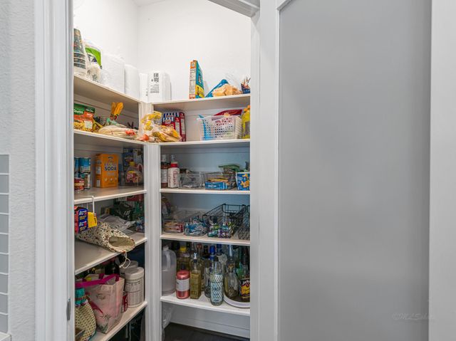 14106 Pinebrook Thistle Court, Cypress, TX 77429