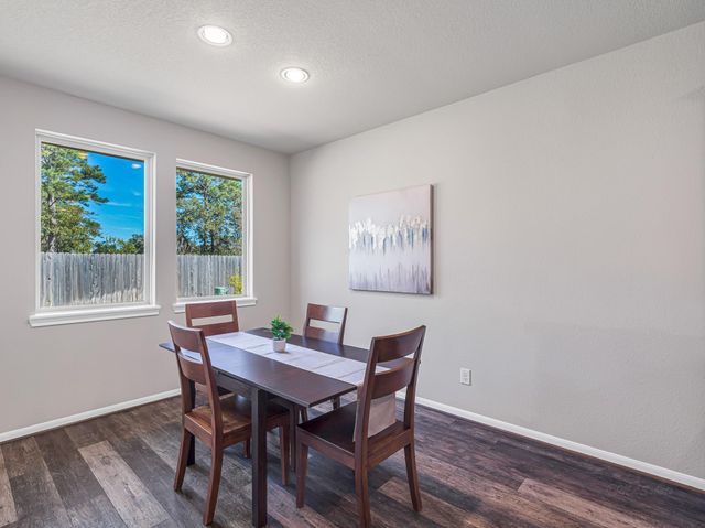 14106 Pinebrook Thistle Court, Cypress, TX 77429