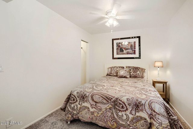 4150 E CACTUS Road 115, Phoenix, AZ 85032