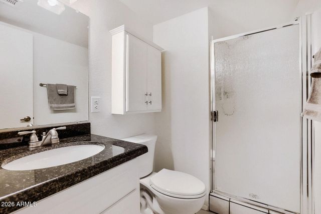 4150 E CACTUS Road 115, Phoenix, AZ 85032