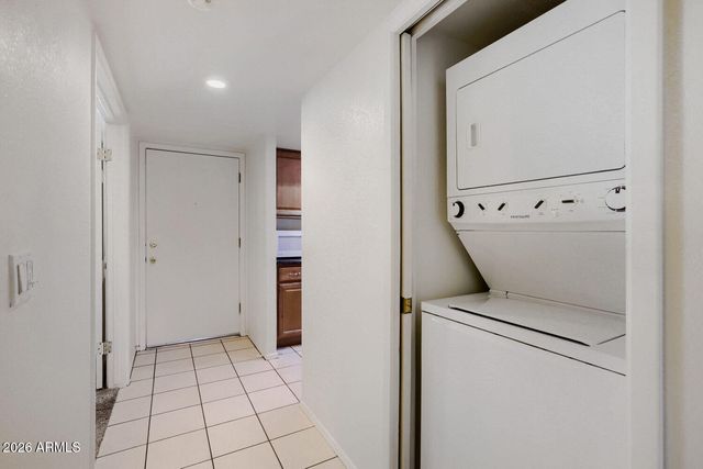 4150 E CACTUS Road 115, Phoenix, AZ 85032