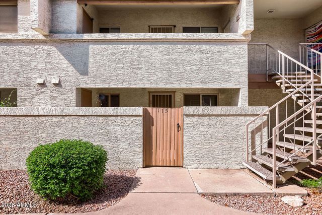 4150 E CACTUS Road 115, Phoenix, AZ 85032