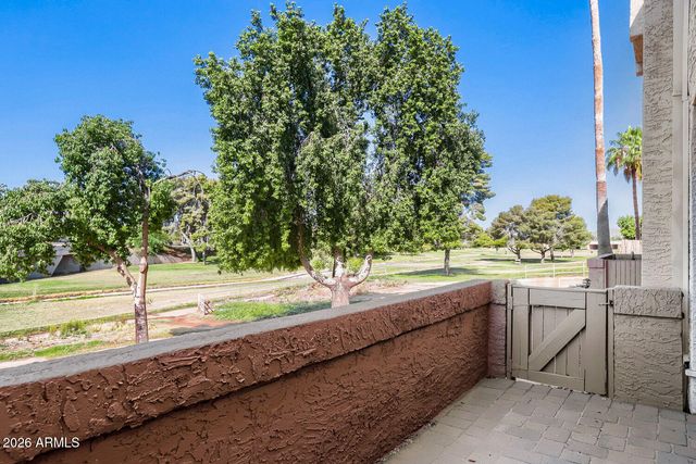 4150 E CACTUS Road 115, Phoenix, AZ 85032