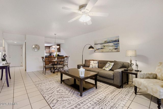 4150 E CACTUS Road 115, Phoenix, AZ 85032