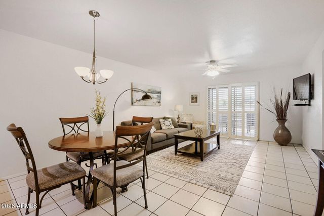 4150 E CACTUS Road 115, Phoenix, AZ 85032