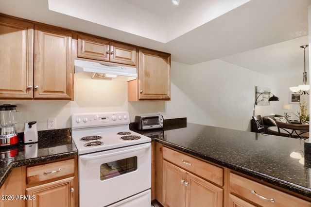 4150 E CACTUS Road 115, Phoenix, AZ 85032